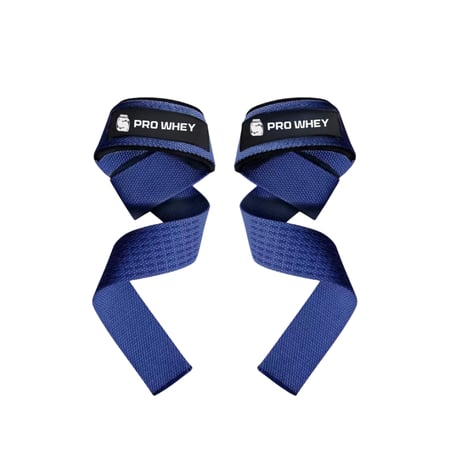 سترابس معصم