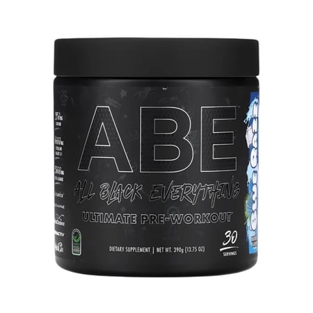 ابلايد نيوترشن بري وورك