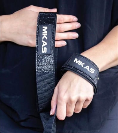 ربطات MKAS