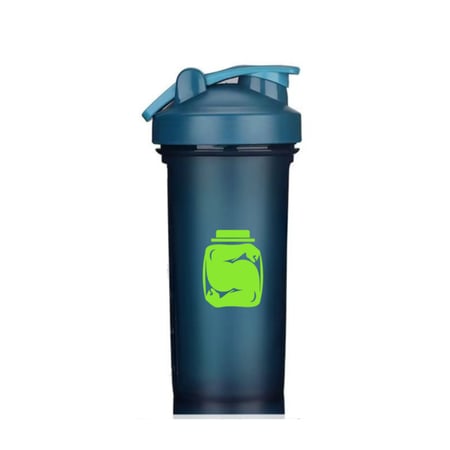 شيكر برو واي