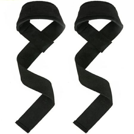 ربطة معصم لرفع الأثقال