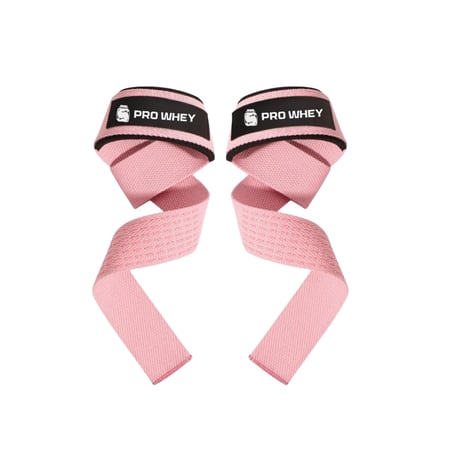 سترابس معصم