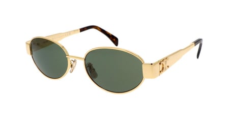 CELINE Sunglasses