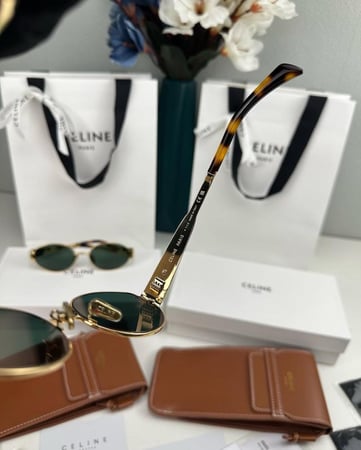 CELINE Sunglasses