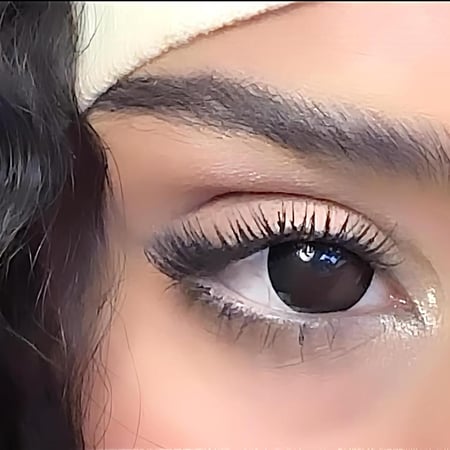 بلاك ماجيك نظر