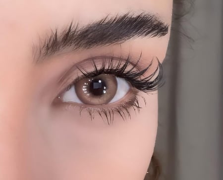 موكا نظر