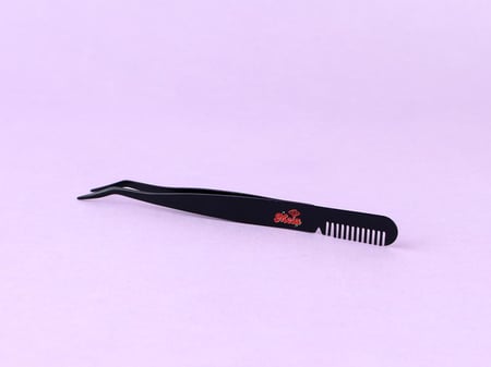 ZD602