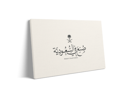 لوحات الحائط