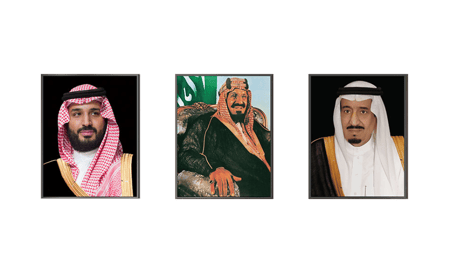 لوحات ملكية