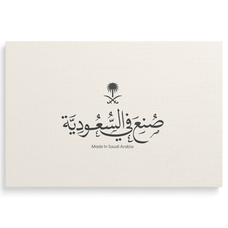 لوحات الحائط