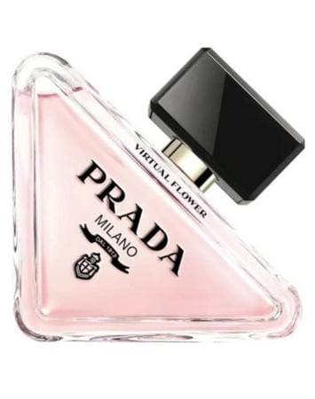 برادا بارادوكس 100ملي