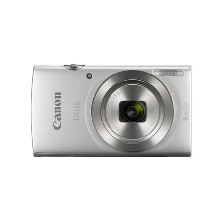 Canon IXUS 185