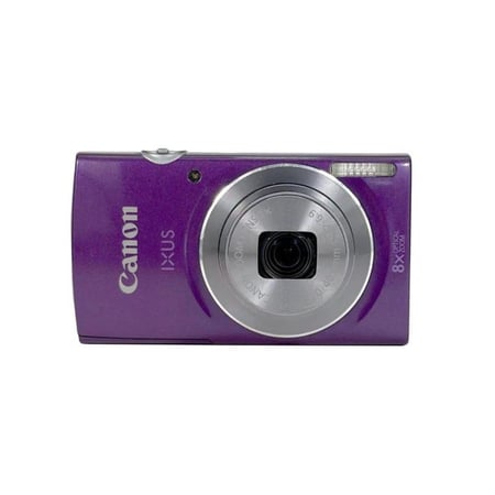 Canon IXUS 145 (Mint)