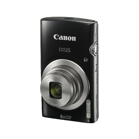 Canon IXUS 185 (Gold)