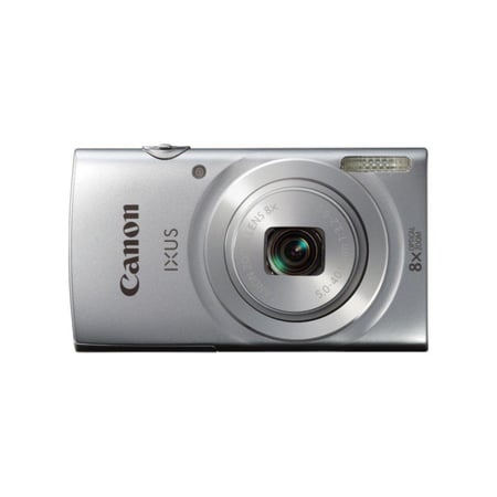 Canon IXUS 145