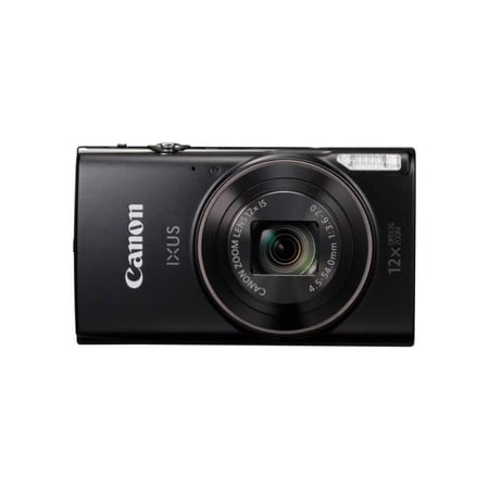 Canon IXUS 285 HS (New)