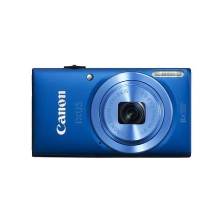 Canon IXUS 135