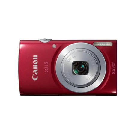 Canon IXUS 145