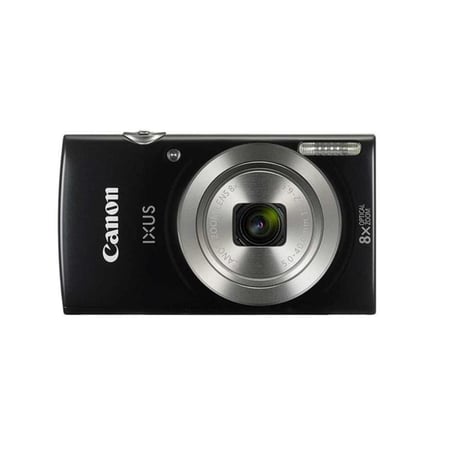 Canon IXUS 185 (Near Mint)