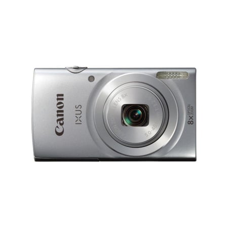 Canon IXUS 145 (Near Mint)