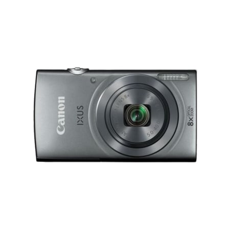 Canon IXUS 160