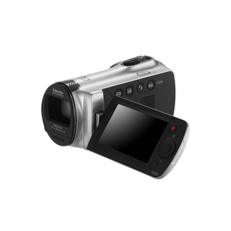 Samsung SMX-F50SP Camcorder
