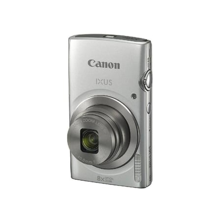 Canon IXUS 185 - Like new