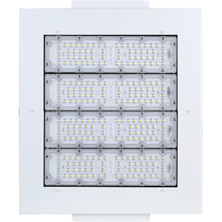 كشاف محطات ومتاجر