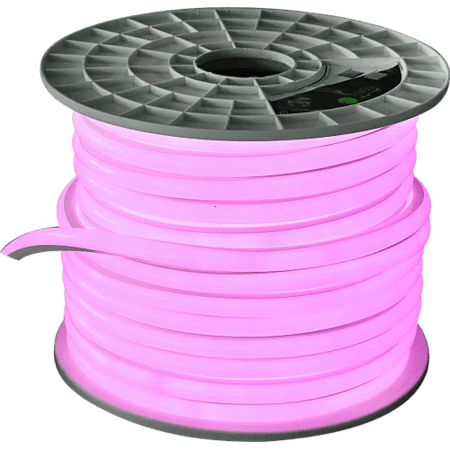 لي زينه نص مبروم بنكي144L/50M توفل