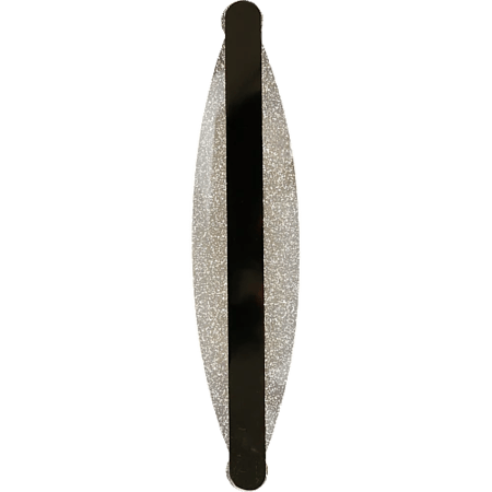 أبليك مودرن ذهبي+3 اضاءات  W12