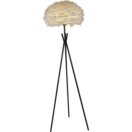 استاند ارضي قطعتين اسود