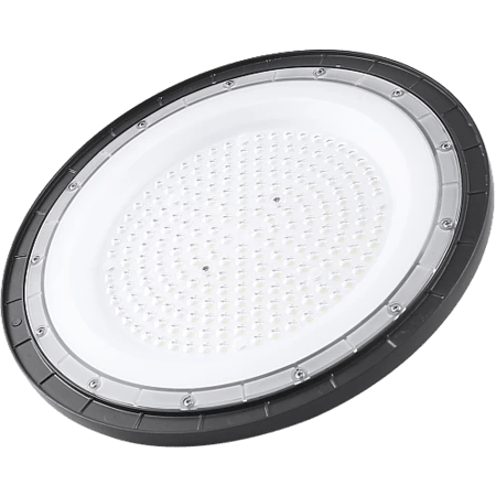 علاقي هنجر ابيض همر مدورSMDاسود