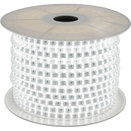 لي زينة همر بلس ابيض50متر ضمان على المتر