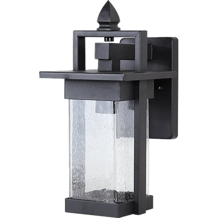 فانوس جداري OD اسود