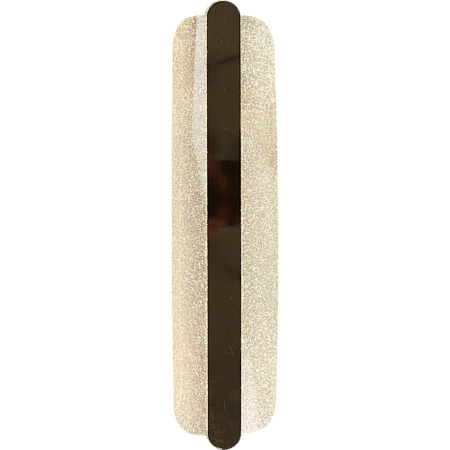 أبليك مودرن ذهبي+3 اضاءات  W12