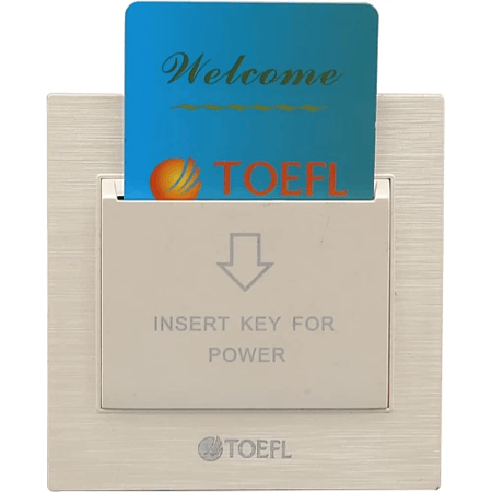 مفتاح كهرباء لولي ابوكرت توفل 32 امبير