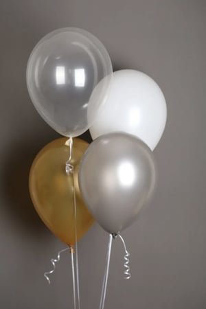 بالون هوليوم حبة واحدة