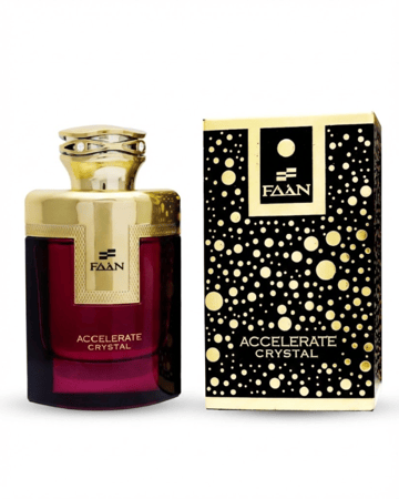 عطر FAAN 2