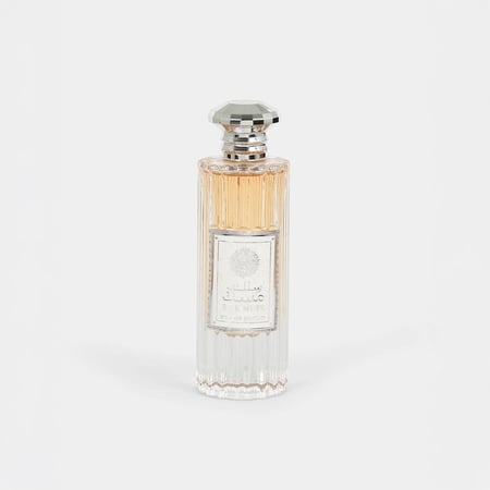 عطر سلك مسك 100 مل