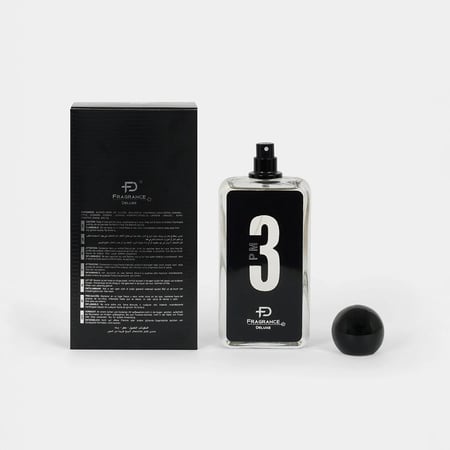 عطر 3PM 100 مل