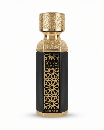 عطر مضاوي
