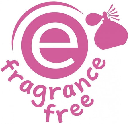 ايسنس طلاء اظافر شاين لاست اند غو 25