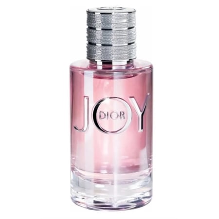 Dior Joy Mini