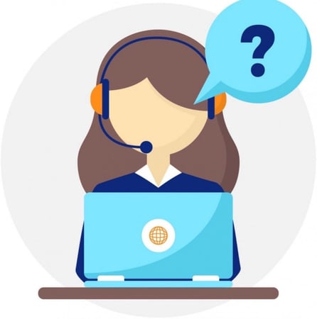 بوليصة استبدال (مقاس )