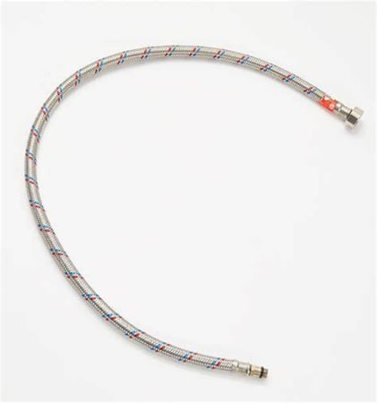 لي مغسله 80 سم الماني