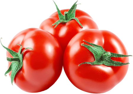 طماطم شوكي ( 1 كيلو )