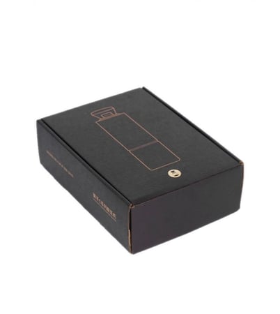 طاحونة C2 من تايمور ابيض