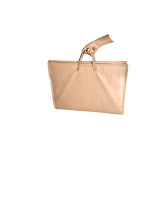 مدة لباد سفط 70x200