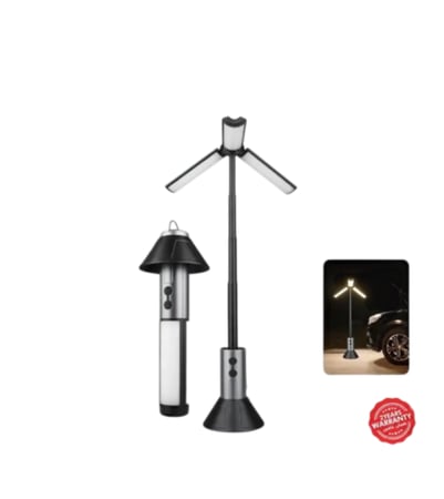 لمبة الشحن DLC-32899