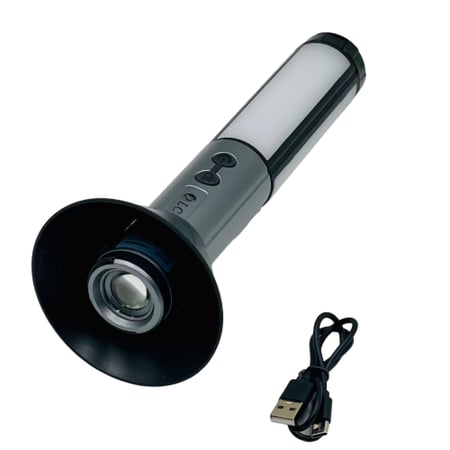 لمبة الشحن DLC-32899